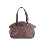 Сумка на плечо Verona Handbag Damier PM 1