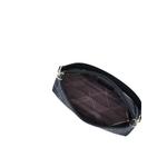 Каллиграфический монограммный набор сумок 2 Way Shoulder Bag Set - Black 4