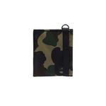 Wallets BAPE x Porter 1st Camo Wallet 'Зеленый' 2