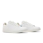 Кроссовки Adidas Stan Smith «Grand Slam» 8