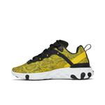 Кроссовки Nike Wmns React Element 55 'Speed Yellow' 3