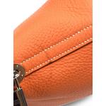 2013 31 Taurillon Clemence Bolide tote bag 5