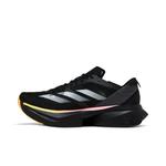 Кроссовки adidas Adizero Adios Pro 3 '2024 Athlete Pack' 3