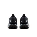 Кроссовки Nike Pegasus Trail 5 GORE-TEX 'Black Wolf Grey' 6