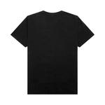 Футболки BAPE Thermography By Bathing Ape Tee 'Black' 2