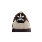 Кроссовки Brain Dead x adidas Forest Hills 'Cream White' 7