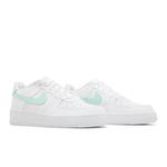 Кроссовки Nike Air Force 1 GS 'White Mint Foam' 8