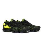 Кроссовки Acronym x Nike Air VaporMax Moc 2 'Volt' 8