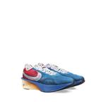 Кроссовки Vaporfly 4 2