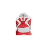 Кроссовки Nike Kyrie Infinity TB 'University Red' 7