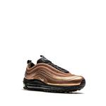 Кроссовки Air Max 97 2