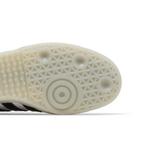 Кроссовки Jason Dill x adidas Samba 'White Black' 5