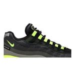 Кроссовки Nike Air Max 95 'Kiss My Airs - Black Volt' 2