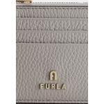 Картхолдер Camelia S Zip Card Case 4