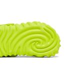 Сабо Salehe Bembury x Crocs Pollex Clog Toddler 'Слизь' 5