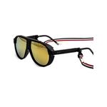 UES941AG0004 001 BLACK 2