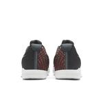 Кроссовки Nike Mamba Instinct 'Anthracite' 6