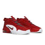 Кроссовки Nike Air Max Penny 1 'University Red' 8
