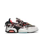 Кроссовки Li-Ning Titan GORE-TEX 'Grey' 1