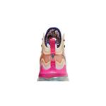 Sneakers Nike LeBron 19 EP 'День Святого Валентина' 7