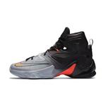 Кроссовки Nike LeBron 13 'On Court' 1