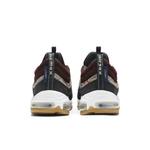 Кроссовки Nike Air Max 97 'Pendleton' By You 6