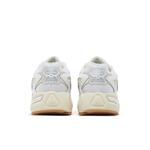 Кроссовки New Balance 725 'Bone Metallic Silver' 6