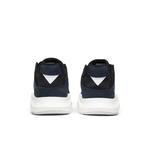 Кроссовки White Mountaineering x adidas EQT Support Future 'Navy' 6