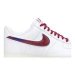 Кроссовки Nike Air Force 1 'De Lo Mio' 2