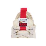 Обувь Tom Sachs x NikeCraft Wmns General Purpose 'Participation' 9