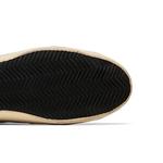Кроссовки Golden Goose V-Star LTD 'Black' 5