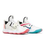 Кроссовки Nike Wmns React HyperSet SE 'Crimson Jade' 8