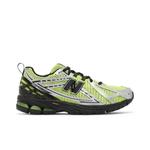 Кроссовки New Balance Men's 1906R 'Volt Silver' 1
