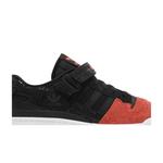 Кроссовки Adidas Forum Low 'Atlanta' 2