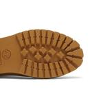 Ботинки Bee Line x Timberland 6 Inch Premium Boot 'Wheat' 5