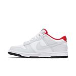 Кроссовки Nike Dunk Low GS 'Year of the Dragon' 3