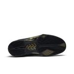 Кроссовки Air Jordan 2009 'S23' 4