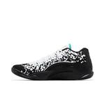 Кроссовки Air Jordan Zion 3 'Pressure' 3