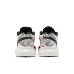 Кроссовки Nike Kyrie 8 'White University Red' 6