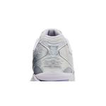Кроссовки Kith x Marvel x ASICS Gel Kayano 14 'Silver Surfer' 7