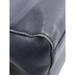 Сумка-сэтчел Mini Leather Iconic Peekaboo (2000-2010-е годы) 2