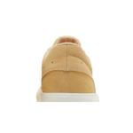 Лайфстайл Air Jordan Series ES 'Celestial Gold' 7