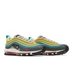 Кроссовки Nike Air Max 97 'Air Sprung' 8