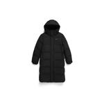 Унисекс пуховик CAYMAN Pro Long Down Jacket 5