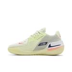 Кроссовки Nike Air Zoom GT Cut EP 'Lime Ice' 3