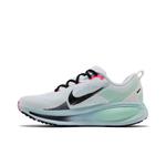 Кроссовки Nike Vomero 18 'White Glacier Blue' 3
