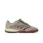 Кроссовки Better Generation x adidas Predator Sala 'Grassroots' 1