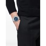 Наручные часы Hellenyium Chrono 43 мм 2