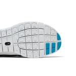 Кроссовки Nike Free Forward Moc 2 'N7' 2025 5