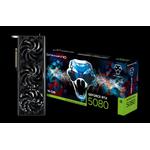 Gainward GeForce RTX™ 5080 PYTHON III 16GB видеокарта 1